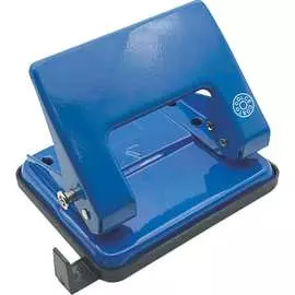 Дырокол DOLCE COSTO