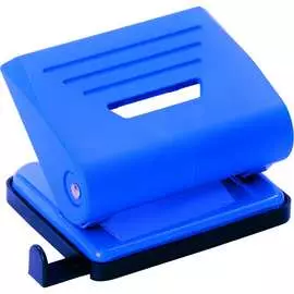 Дырокол DOLCE COSTO