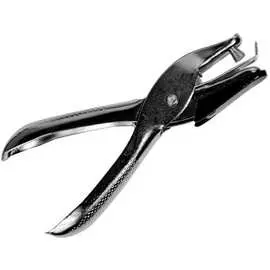 Дырокол EAGLE