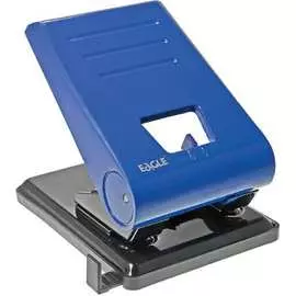 Дырокол EAGLE