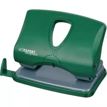 Дырокол Expert Complete 584942