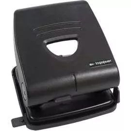 Дырокол INFORMAT