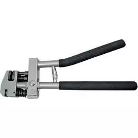 Кромкогиб МАСТАК 118-20005