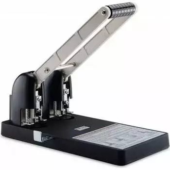 Дырокол KW-Trio Heavy Duty 952 811664