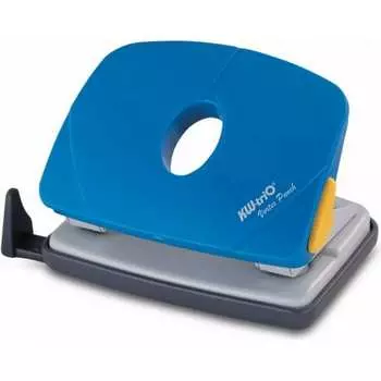 Дырокол KW-Trio Vortex Smart 91P0 811645