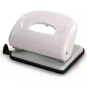 Дырокол KW-Trio Dolphin 096x9 948221