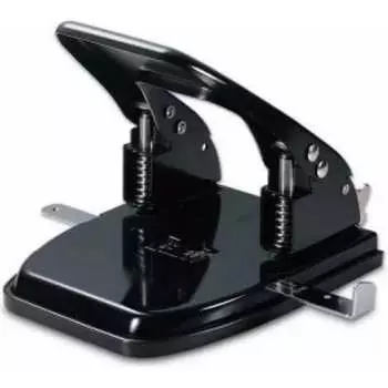 Дырокол KW-Trio Typical Heavy Duty 978 811692