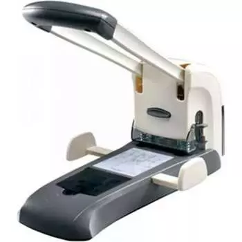 Дырокол KW-Trio Lever-Tech HD 9556 811667