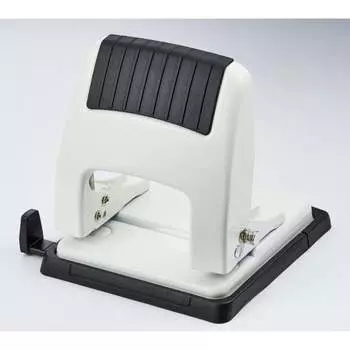 Дырокол KW-Trio