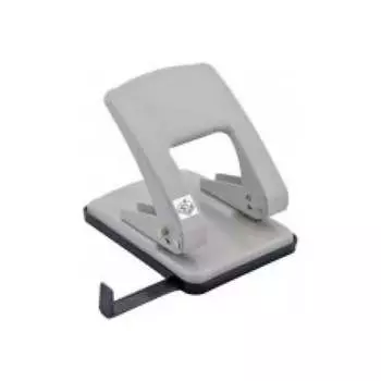 Дырокол KW-Trio