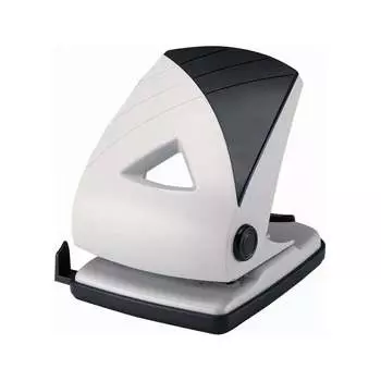 Дырокол KW-Trio BIAS 97Q0 811695