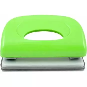 Дырокол KW-Trio Dolphin 091x9 811579