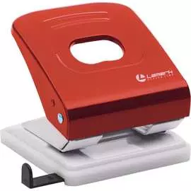 Дырокол LAMARK