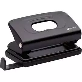 Дырокол LAMARK