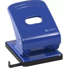 Дырокол LAMARK