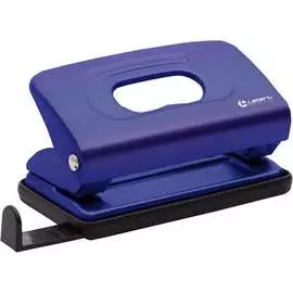 Дырокол LAMARK