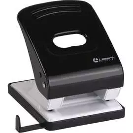 Дырокол LAMARK