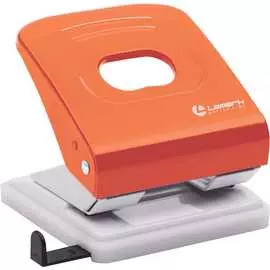 Дырокол LAMARK