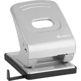 Дырокол LAMARK