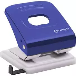 Дырокол LAMARK