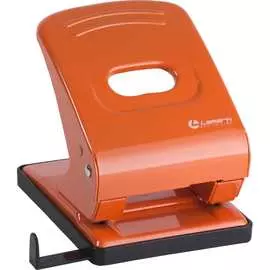 Дырокол LAMARK