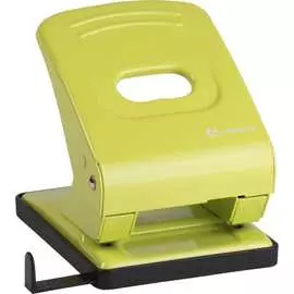 Дырокол LAMARK