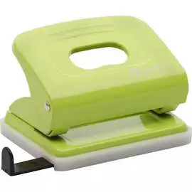 Дырокол LAMARK