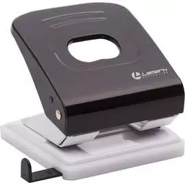 Дырокол LAMARK