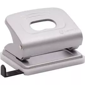 Дырокол LAMARK