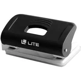 Дырокол LITE