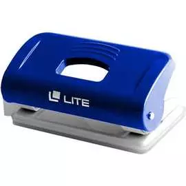 Дырокол LITE