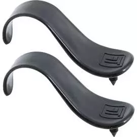 Дырокол Профитт 4823815