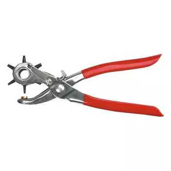 Дырокол Top Tools 32D421