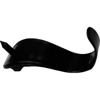 Дырокол TUBOFLEX