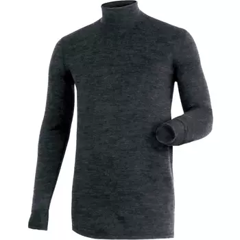 Джемпер laplandic l21_2010n_dgy-928-2xs/44