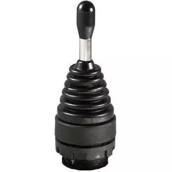 Джойстик EMAS CPDJ40