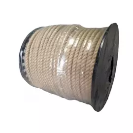 Джутовый канат Эбис 265