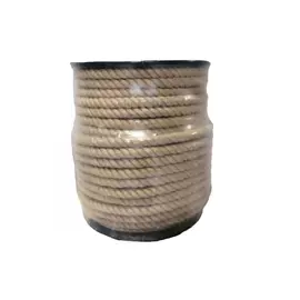 Джутовый канат Эбис 267