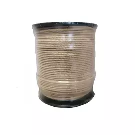 Джутовый канат Эбис 269