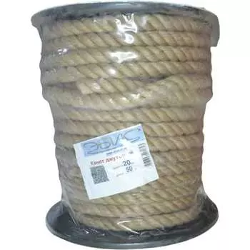 Джутовый канат Эбис 71743