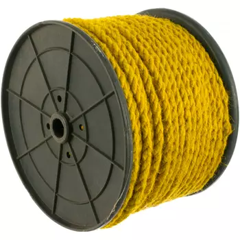 Джутовый канат ЩИТ ДТ 66873