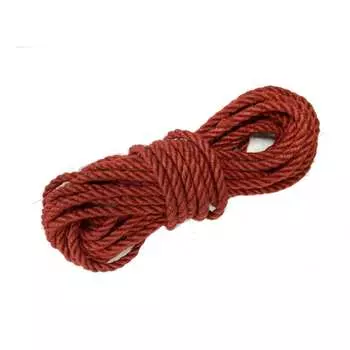 Джутовый канат ЩИТ ДТ 66772