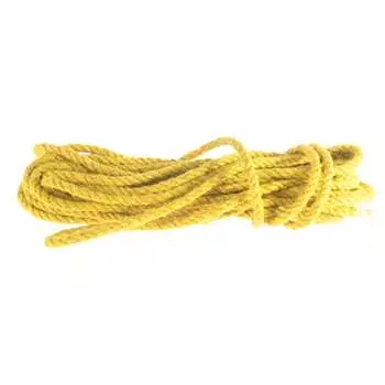 Джутовый канат ЩИТ ДТ 66769