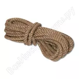 Джутовый канат ЩИТ ДТ 66768