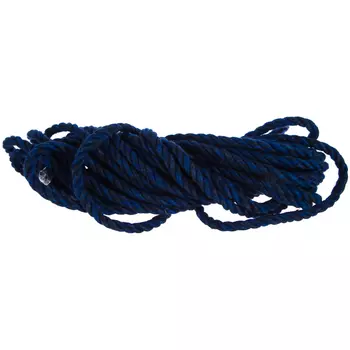 Джутовый канат ЩИТ ДТ 66776