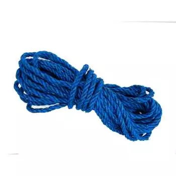 Джутовый канат ЩИТ ДТ 66781