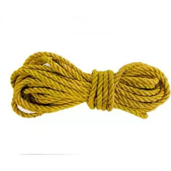 Джутовый канат ЩИТ ДТ 66779