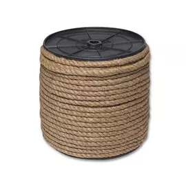 Джутовый канат ЩИТ ДТ 66961