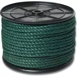 Джутовый канат ЩИТ ДТ 66874