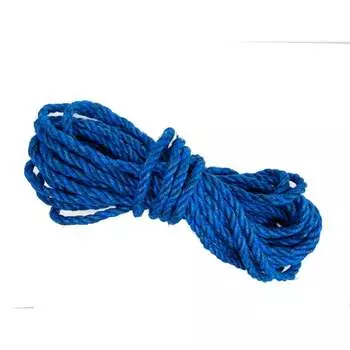 Джутовый канат ЩИТ ДТ 66771